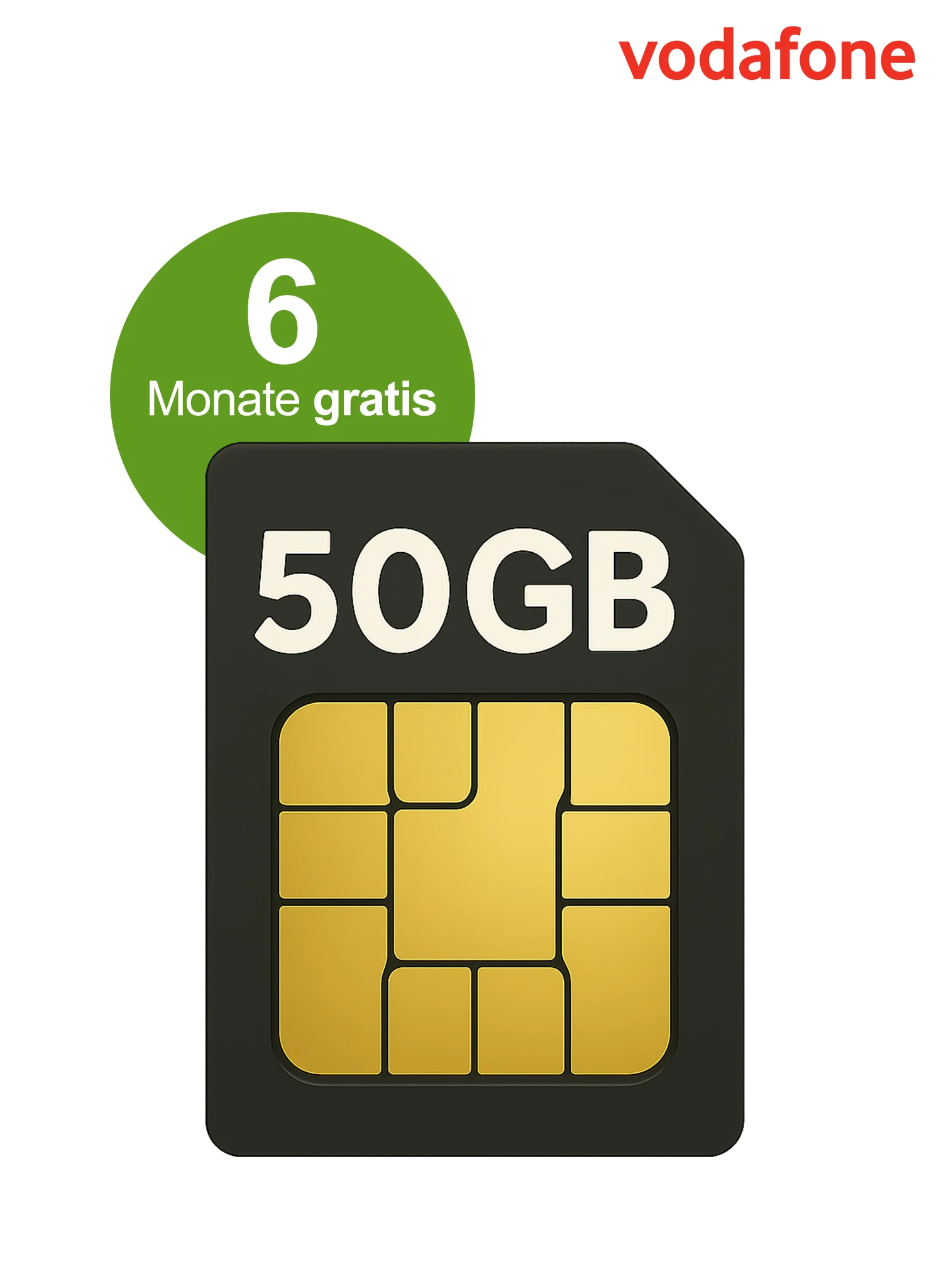 RtFFMdXfXW5wEb78HB0rbjJXqrJvtGzJbIuWRAW4