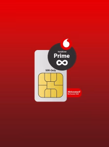 unlimited business prime