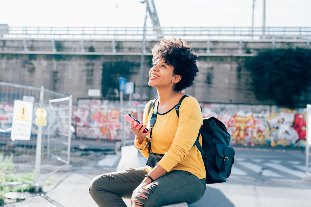 Business vs. Privat: Die wichtigsten Unterschiede bei Mobilfunktarifen 4 Business Mobilfunktarife vs Privat