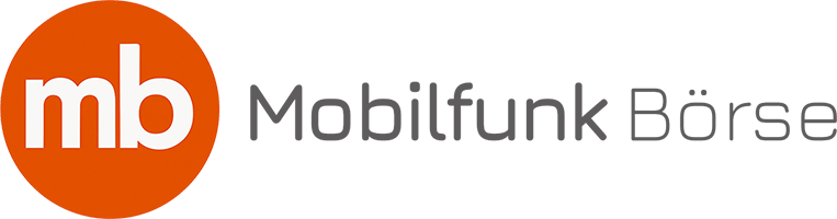 Mobilfunk Börse Auftrag